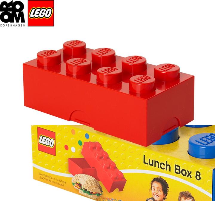 Actual product image Room Copenhagen Brick