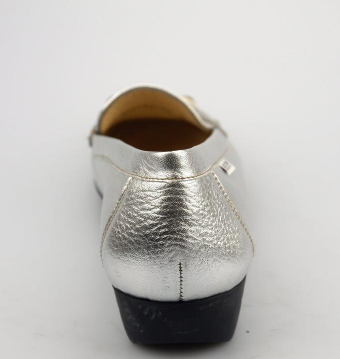 Actual product image Mephisto Gonda (39)