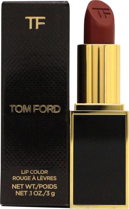 Produktbild Tom Ford Lip Color (80 Impassioned)