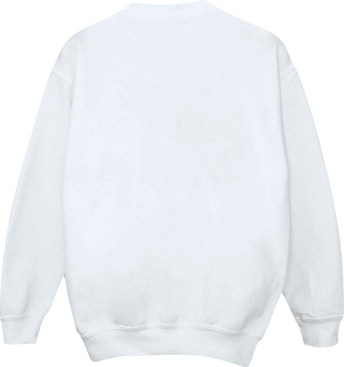Immagine prodotto Disney Lilo & Stitch Angel Felpa Uomo (XL)