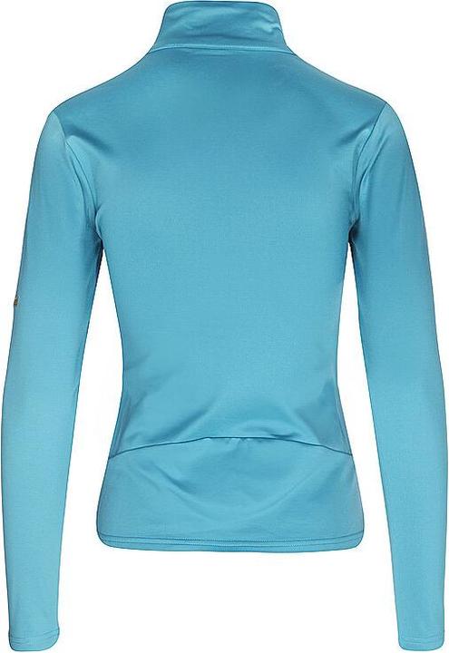 Produktbild Phenix Zipshirt Accent (40)