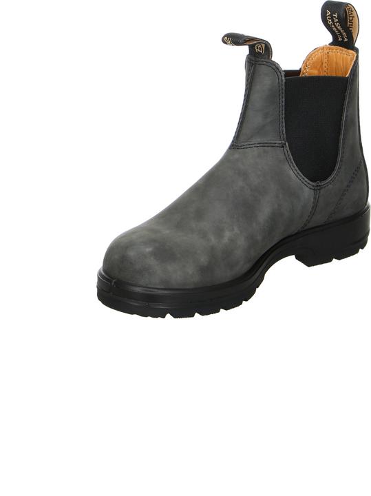 Image du produit Blundstone 587 - 12154 (42)