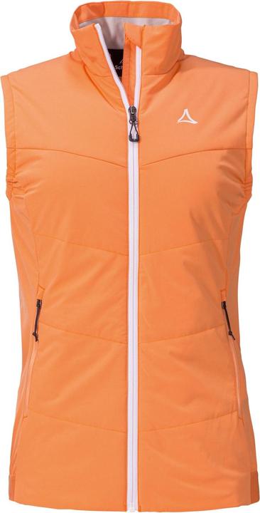Schöffel Ins. Vest Skorpa L