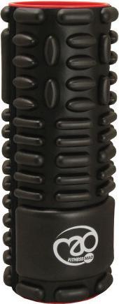Fitness-Mad Varied massage roller