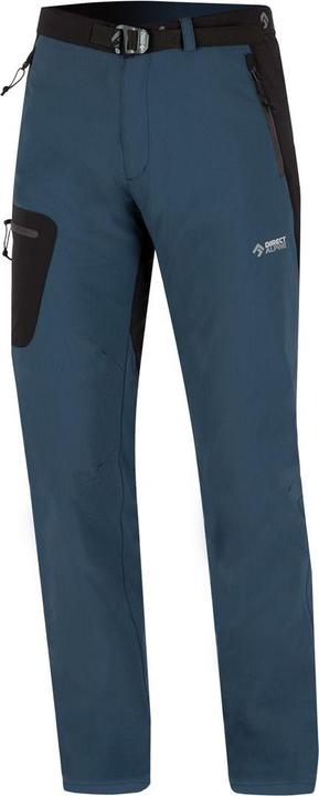 Produktbild Directalpine Cruise Tourenhose (XXL)