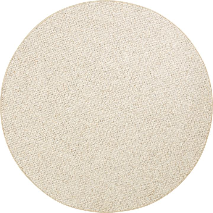 Creme