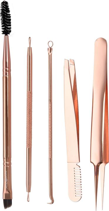 Produktbild Ailoria Pure Pro (Reinigungstücher)