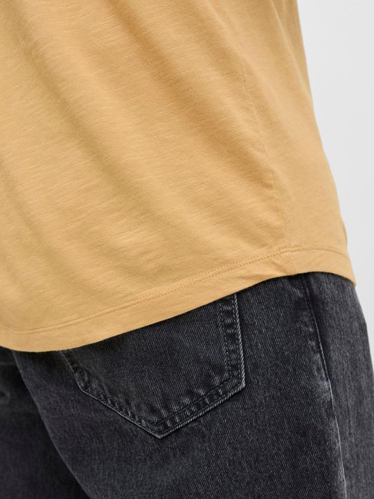 Produktbild Jack & Jones Jjebasher Tee O-Neck Ss Noos (L)