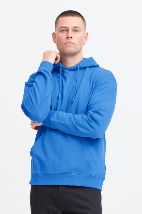 Actual product image Blend BHBRODY Sweatshirt hood 20717885 (3XL)