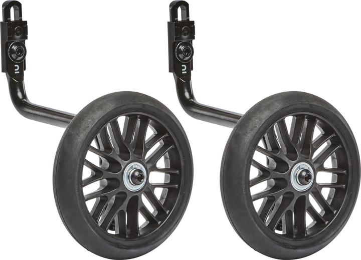 Produktbild Btwin 500 14-16 (14")