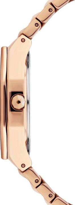 Actual product image Police Montaria (Analogue wristwatch, 35 mm)
