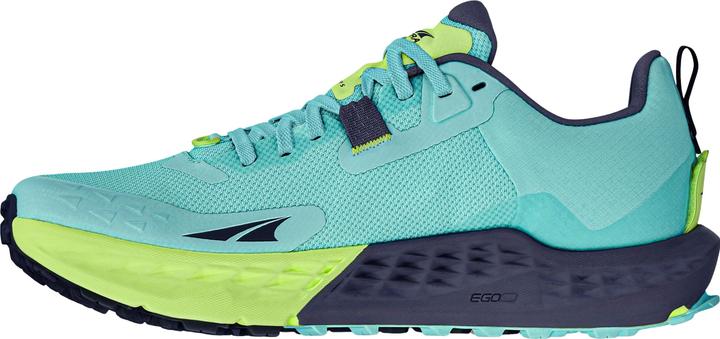 Immagine prodotto Altra Women's Timp 5 (37.5)