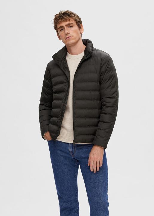 Produktbild Barry (XL)