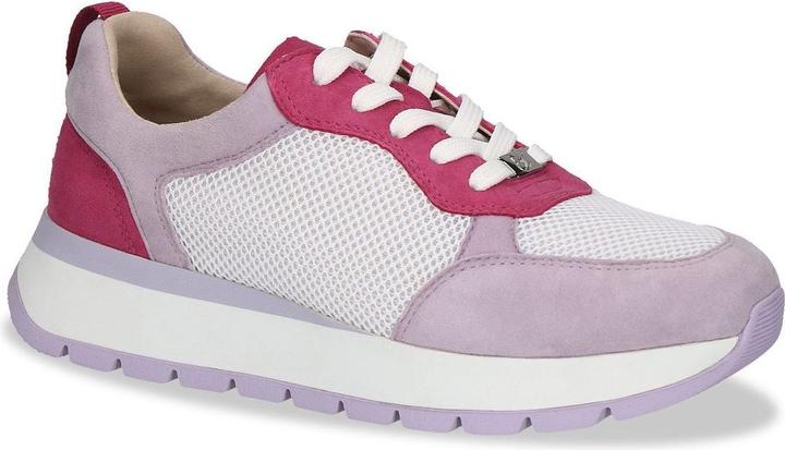 Image du produit Caprice Baskets (37)
