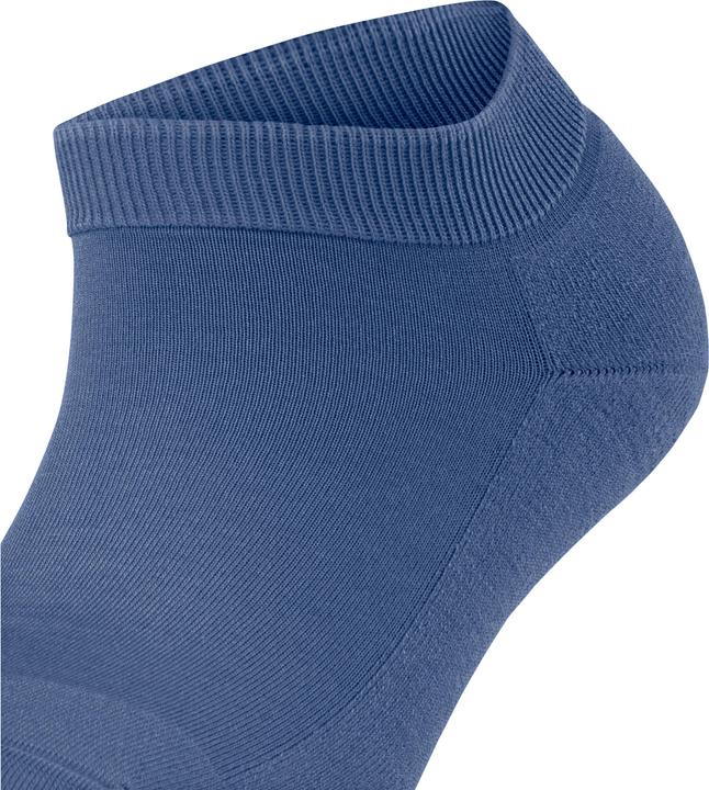 Actual product image Falke ClimaWool Women (41 - 42)