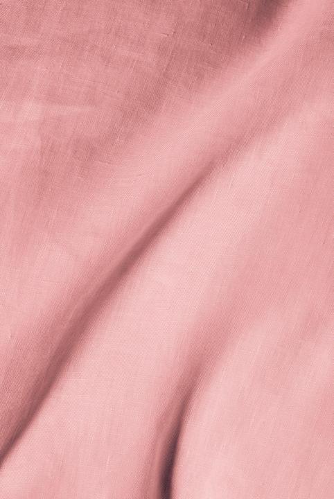Image du produit Living Home Linn (Taie d'oreiller, 50 x 70 cm)