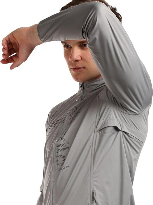 Actual product image Kilpi Rainar (XL)