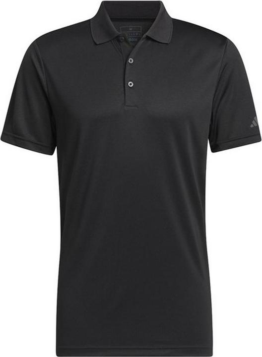 Produktbild adidas Poloshirt (XL)