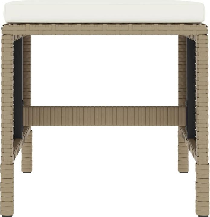 Produktbild VidaXL Jessamyn (52.50 cm)