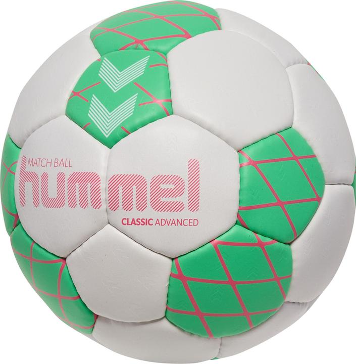 Image du produit hummel hmlCLASSIC ADVANCED HB