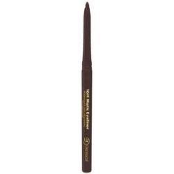 Immagine prodotto Dermacol 16H Matic (3 Marrone)