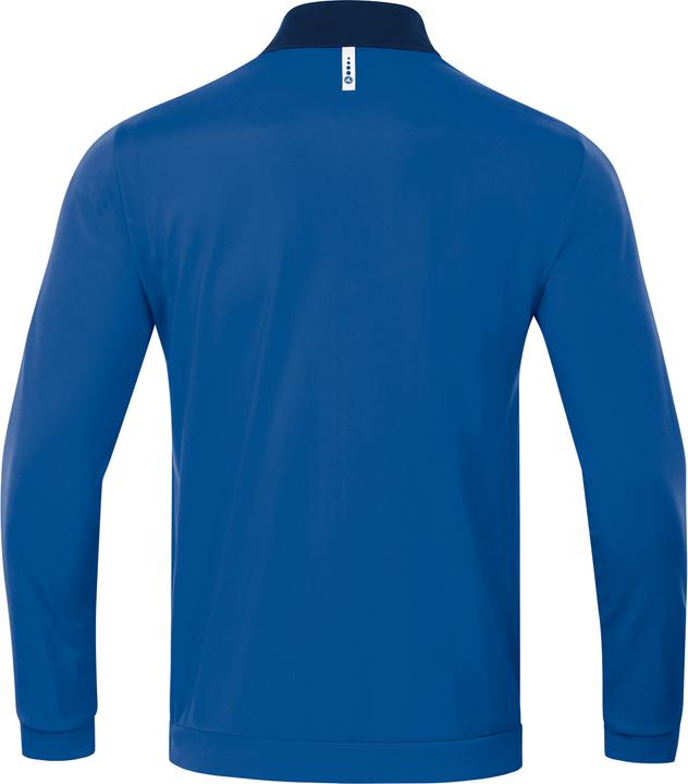 Produktbild JAKO Polyesterjacke Champ 2.0 (M) (M)