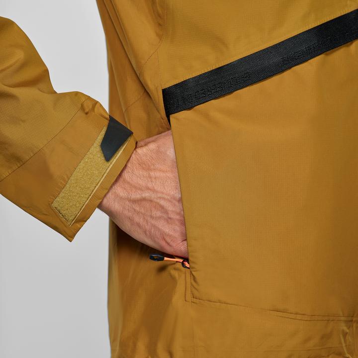 Produktbild Salewa Puez Powertex Hybrid Jacke (W50/L30)