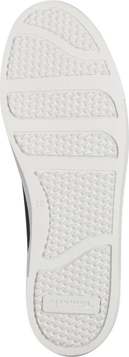 Produktbild Tamaris Sneaker (38)
