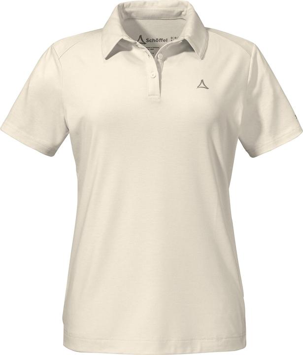 Produktbild Schöffel Ramseck Polo (XXL)
