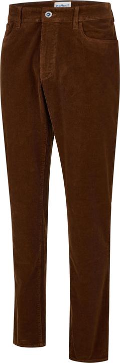Produktbild Hattric 5-Pocket Hunter Soft Cord (W42/L30)