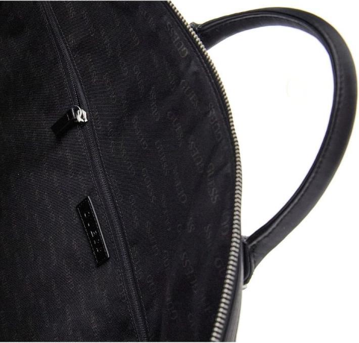 Produktbild Guess Vezzola Smart (39 l)