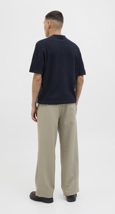 Produktbild Jack & Jones Polo (XL)
