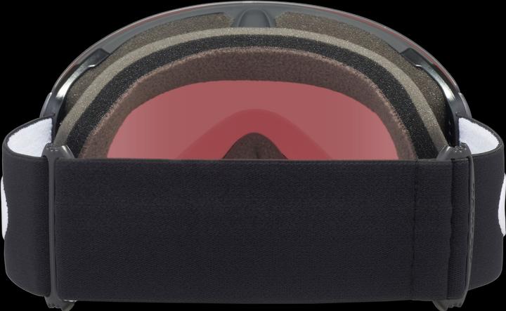 Actual product image Oakley Flight Deck