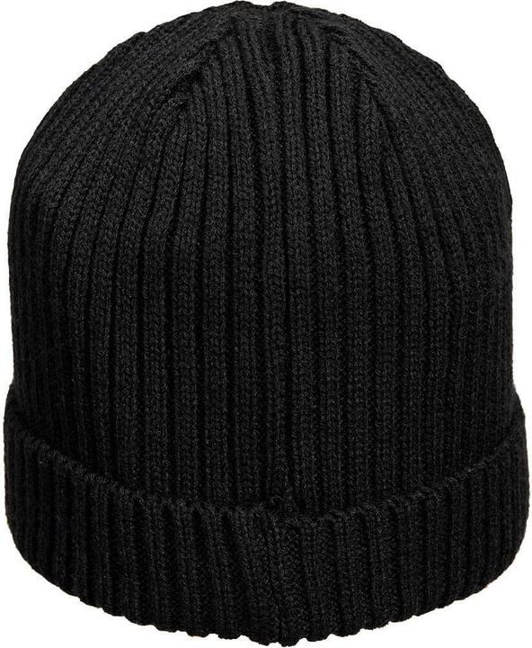 Image du produit Portwest - Bonnet