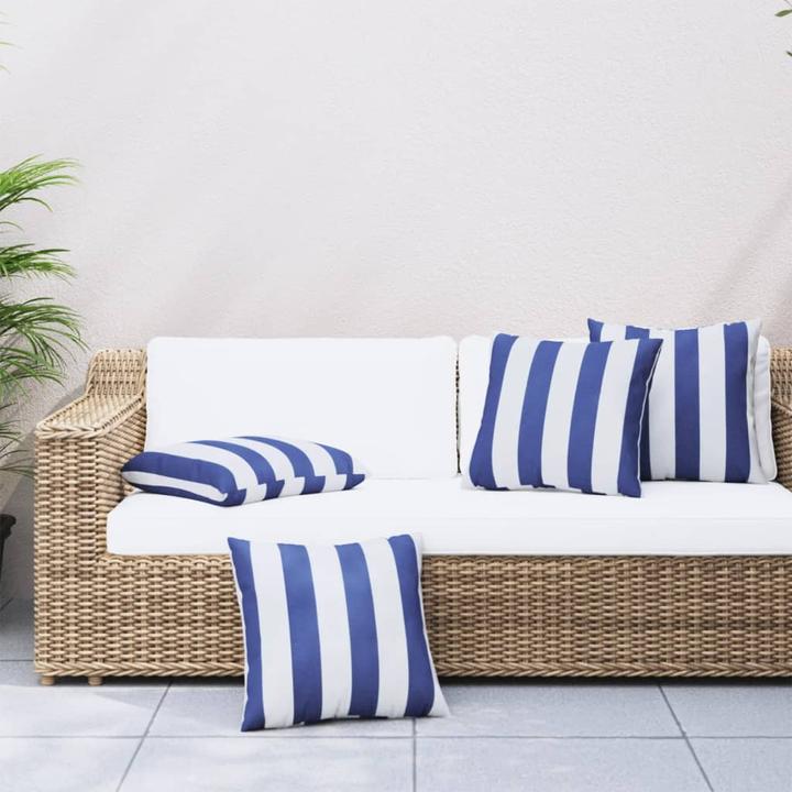 Immagine prodotto VidaXL Corbett (50 x 50 cm)