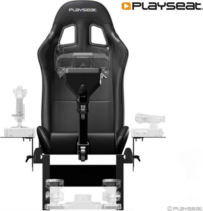 Produktbild Playseat Air Force