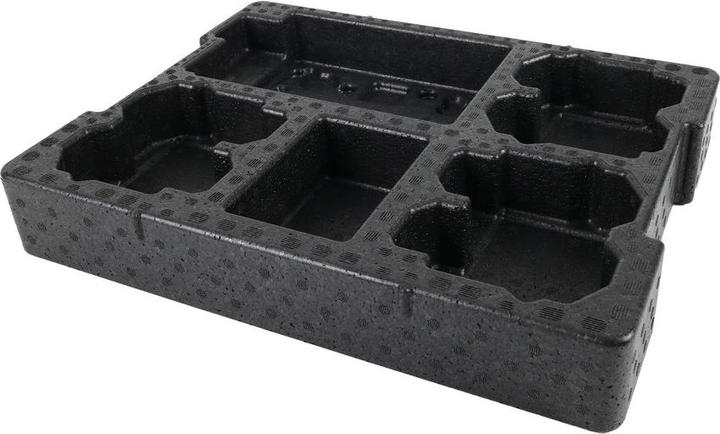 Actual product image Bosch Professional Starter set insert
