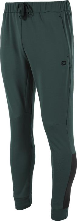 Actual product image Stanno Plaza Brush tracksuit bottoms (L)