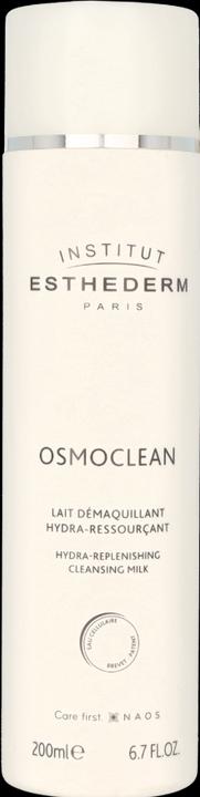 Immagine prodotto Esthederm Lait démaq hydra ress (Lozione detergente, 200 ml)