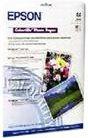 Actual product image Epson Archival Mat (192 g/m², A3+, 50 x)