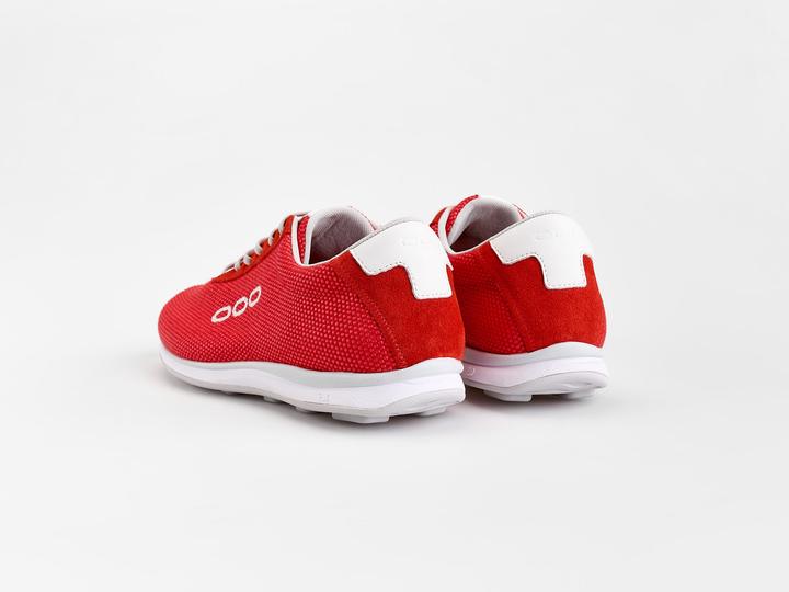Actual product image GNL Water-Line Red (37)