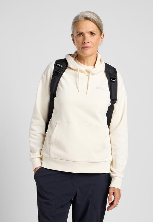 Actual product image Jack Wolfskin Waimea (15 l)
