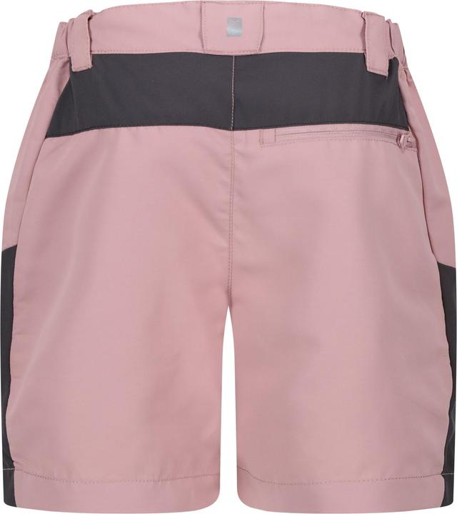 Image du produit Regatta - Short SORCER MOUNTAIN - Enfant (164)
