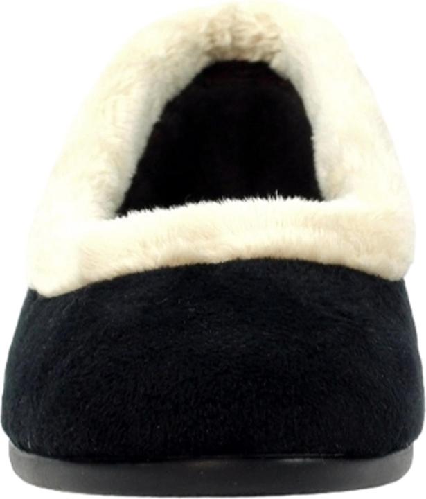 Immagine prodotto Lunar Mabel II Ballerine Donna (39)