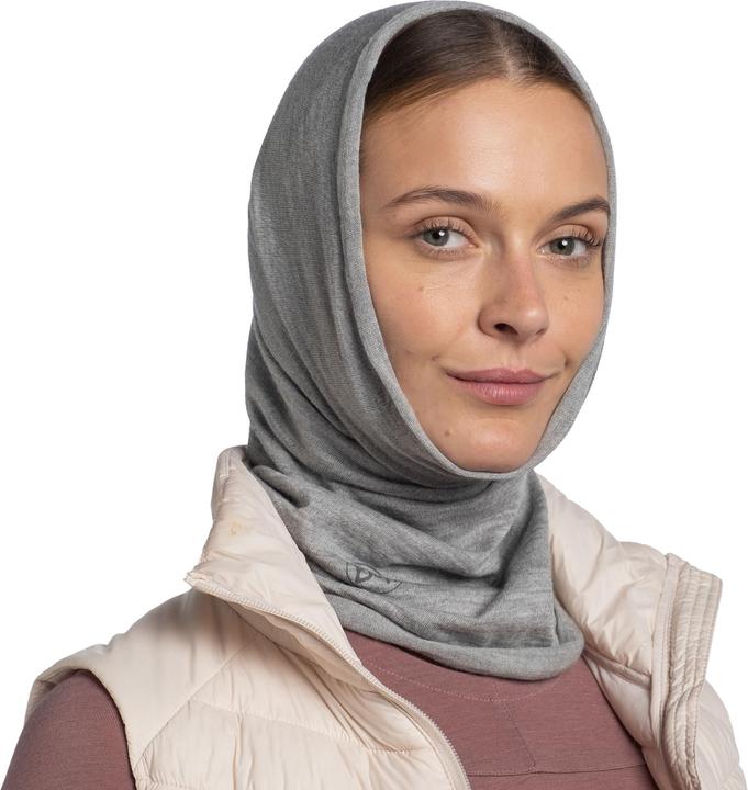Immagine prodotto Buff Merino 250g/m² Melange Cloud