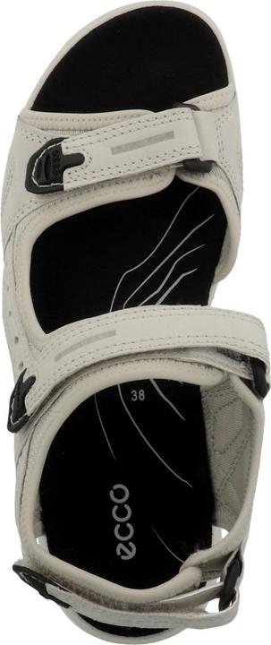 Immagine prodotto Ecco Donna Offroad Yucatan Plus (39)