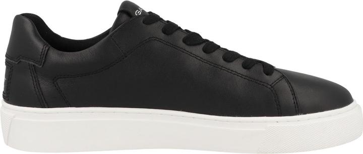 Produktbild GANT Mc Julien - 52895 (43)