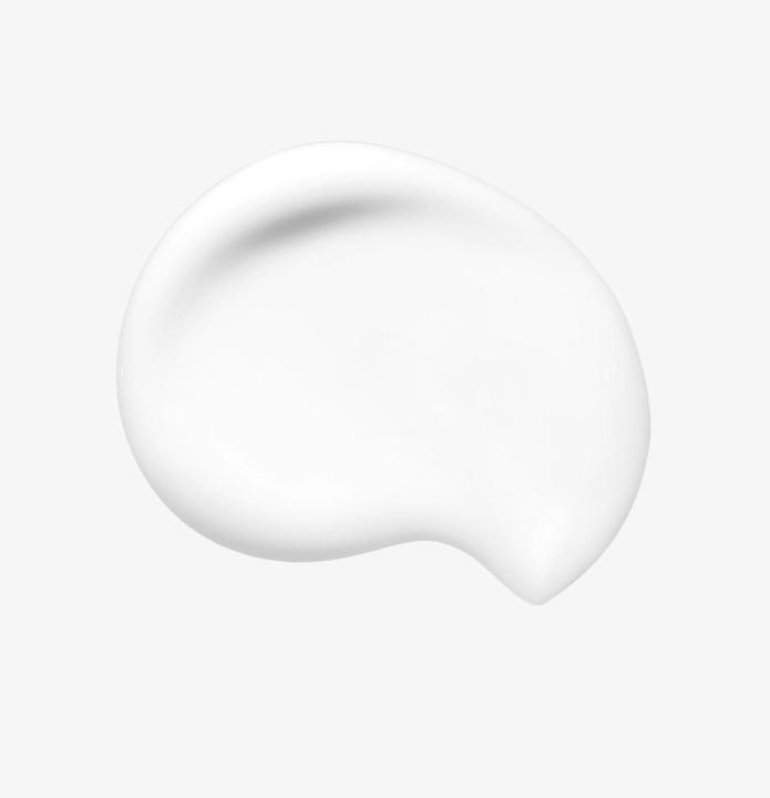 Immagine prodotto Shiseido Base (Nessun colore)