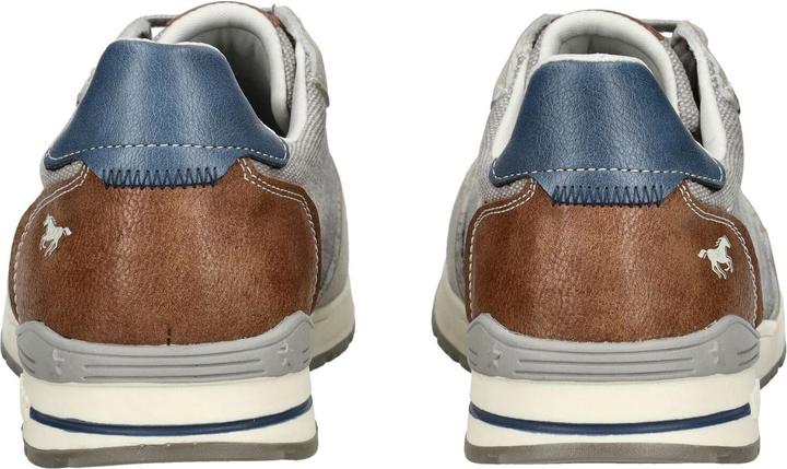 Produktbild Mustang Sneaker (41)