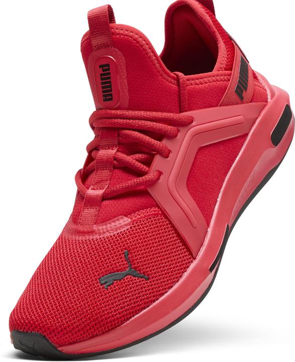 Actual product image Puma Softride Enzo 5 (38)